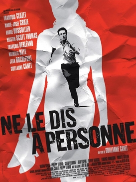 The Book to Movie of Month