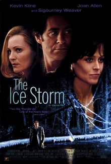 The Book to Movie of Month