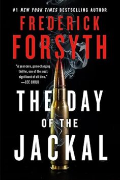 The Book to Movie of Month