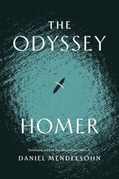 The Book to Movie of Month
