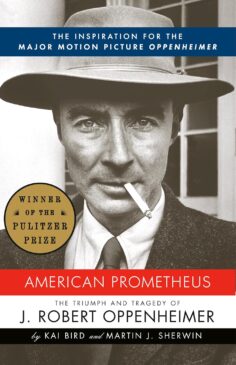 The Book to Movie of Month