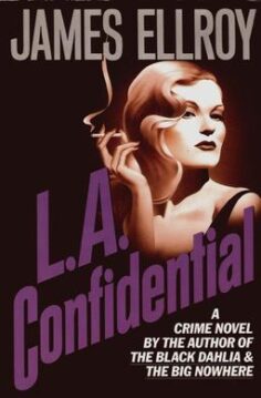 The Book to Movie of Month