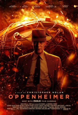 The Book to Movie of Month