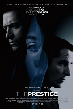 The Book to Movie of Month