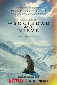 The Book to Movie of Month